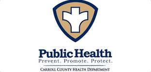 Carroll County Health Department WIC Missouri