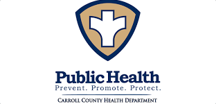 Carroll County Health Department WIC Missouri