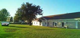 Hale Clinic WIC