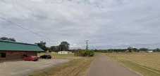 Coahoma County WIC Distribution Center Clarksdale