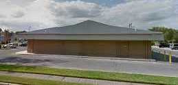 Vineland NJ WIC Office