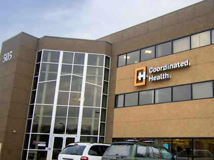MFHS East Stroudsburg Center WIC