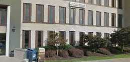 Carnegie WIC Office - Allegheny County Health Department