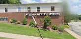 Adagio Health WIC of Indiana County