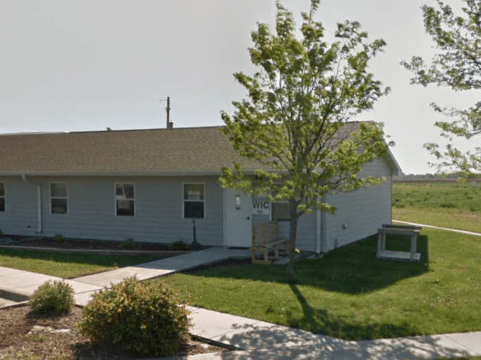 Kearney, NE WIC Programs, WIC Clinics, and WIC Office Locations