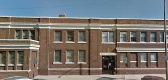 Hastings NE WIC Office