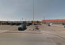 Gallup Navajo WIC Clinic