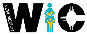 Grants WIC Program