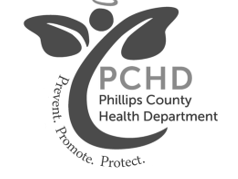 Malta/Phillips County WIC