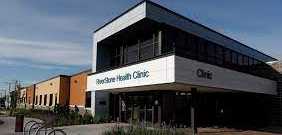 RiverStone Health WIC