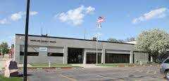 Hawarden IA WIC Clinic - Sioux County Community Center