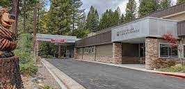 South Reno WIC Clinic