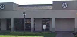 Shelby County Health - Hollywood Clinic