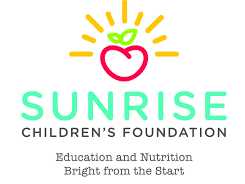 Sunrise Children's Foundation