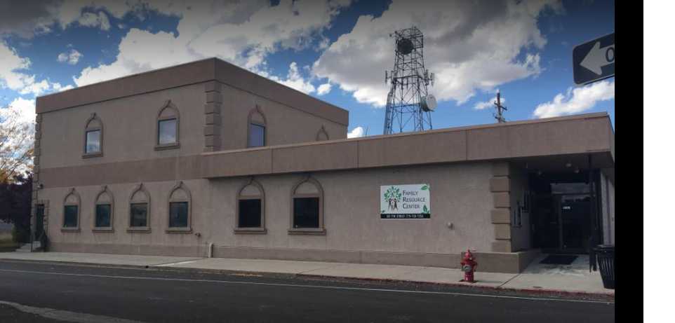 Elko Family Resource Center of Northeastern Nevada