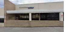 Shelby County Health - Millington Clinic