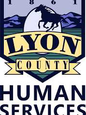 Lyon County Human Services - Silver Springs