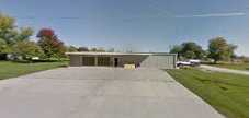 Mount Ayr WIC Office - Ringgold County Neighborhood Center (MATURA)