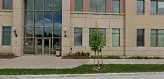 Provo County WIC Clinic