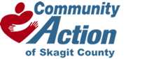 Community Action Skagit County WIC