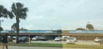 Carol City Wic Center