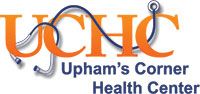 Upham\'s Corner Health Center