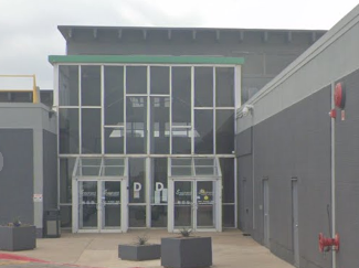 OCCHD Shepherd Center WIC – Women, Infants & Children