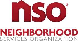 Neighborhood Services, Organization (NSO)