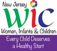 East Orange WIC Program