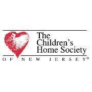 The Children's Home Society of New Jersey WIC Trenton