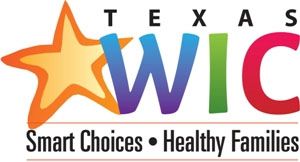 City of Houston WIC Program