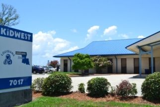 Westside Clinics