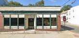 Paulsboro, NJ WIC Office