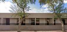 Sunnyslope WIC clinic Maricopa County