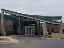 Ho-Chunk Nation Health Care Center