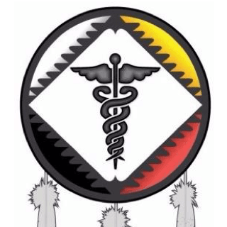 LCO Tribal Health Center WIC - Great Lakes Inter-Tribal Council 