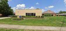Hardin Co. Health Center /Radcliff
