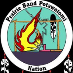 Prairie Band Health Center