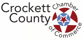 Crockett County Crockett County