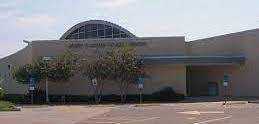 Agua Dulce - Nueces County