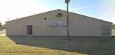 Weslaco Public Health Center