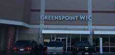 Ut Greenspoint Clinic