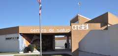 Vida Y Salud-health Systems Cotulla 