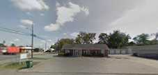 Leon County WIC Clinic