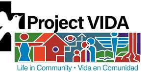 Project Vida