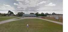 Quitman WIC