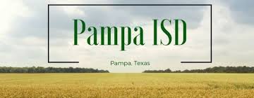 Pampa Wic Clinic 