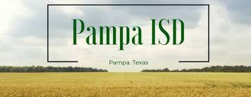 Pampa, TX Wic Clinic 