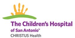 Christus Health - WIC  - Medical Center San Antonio