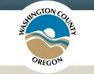 Washington County Health & Human Services WIC
